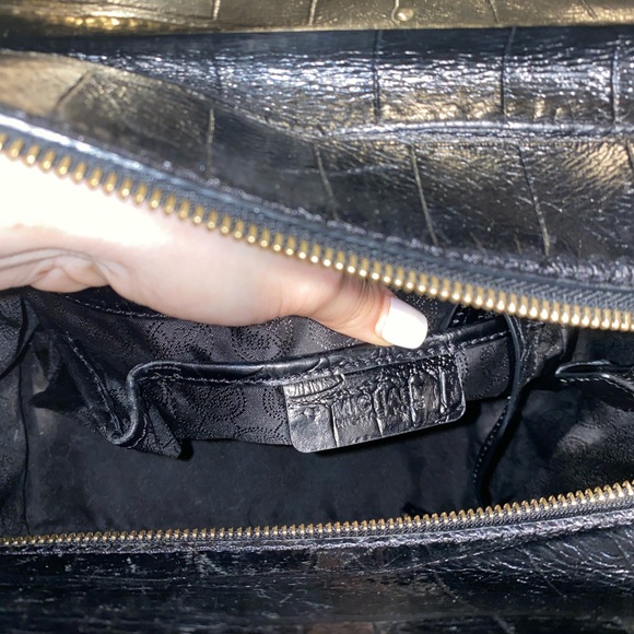 Michael Kors Lana Bag